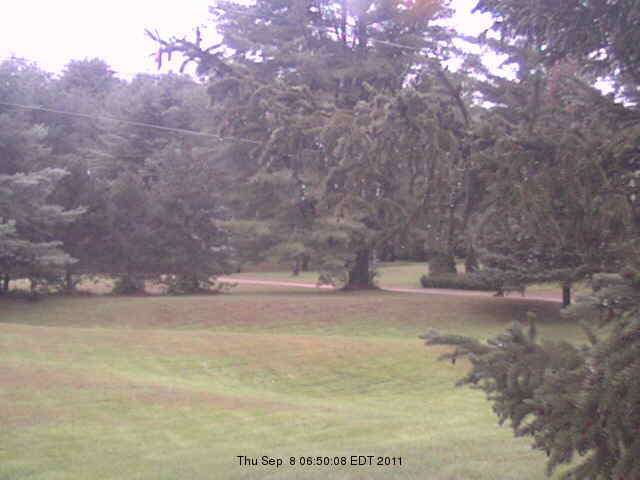 backyardCam
