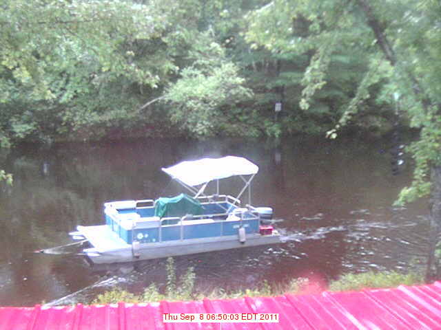 RiverCam